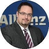 Allianz Versicherung Emanuel Reibenspies Niederzier - Julian  Staab