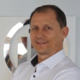 Allianz Versicherung Harald Reichold Gößweinstein - Profilbild