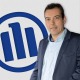 Allianz Versicherung Marcus Rein Fichtenau - Andreas Löffler