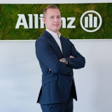 Allianz Versicherung Marcus Rein Fichtenau - Marcus Rein