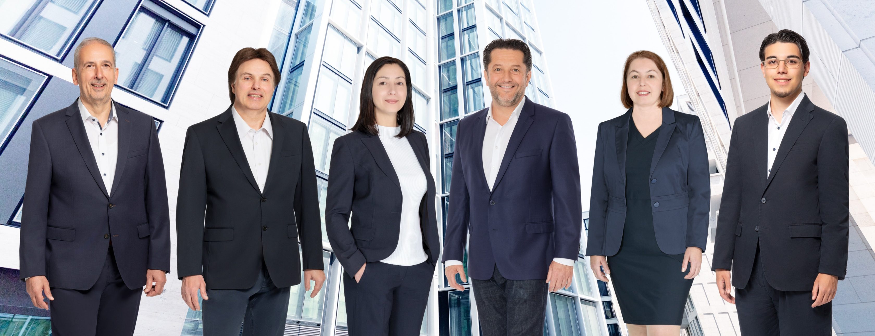 Allianz Versicherung Remersberger GbR Heilbronn - Versicherung mit langjährigen Experten