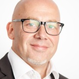Allianz Versicherung Steffen Remter Marlow - Steffen Remter, Allianz Hauptvertreter
