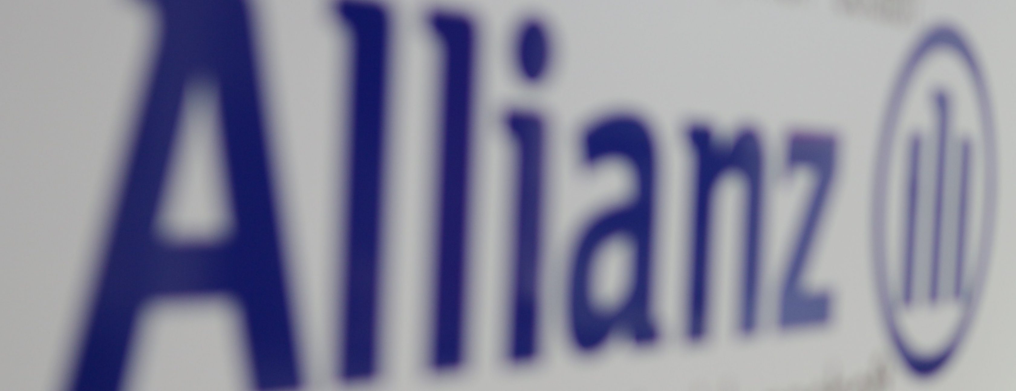 Allianz Versicherung Mario Renz Sinntal - Titelbild