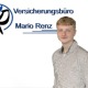 Allianz Versicherung Mario Renz Sinntal - Bastian Hartmann