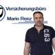 Allianz Versicherung Mario Renz Sinntal - Mario Renz