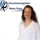 Allianz Versicherung Mario Renz Sinntal - Anja Müller