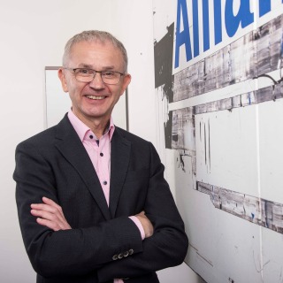 Allianz Versicherung Michael Rettner Schweinfurt - Team Allianz Agentur Rettner Schweinfurt