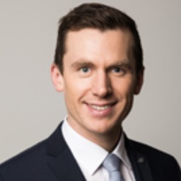 Allianz Versicherung Michael Rettner Schweinfurt - Allianz Rettner Fachagentur Vermögen Fonds