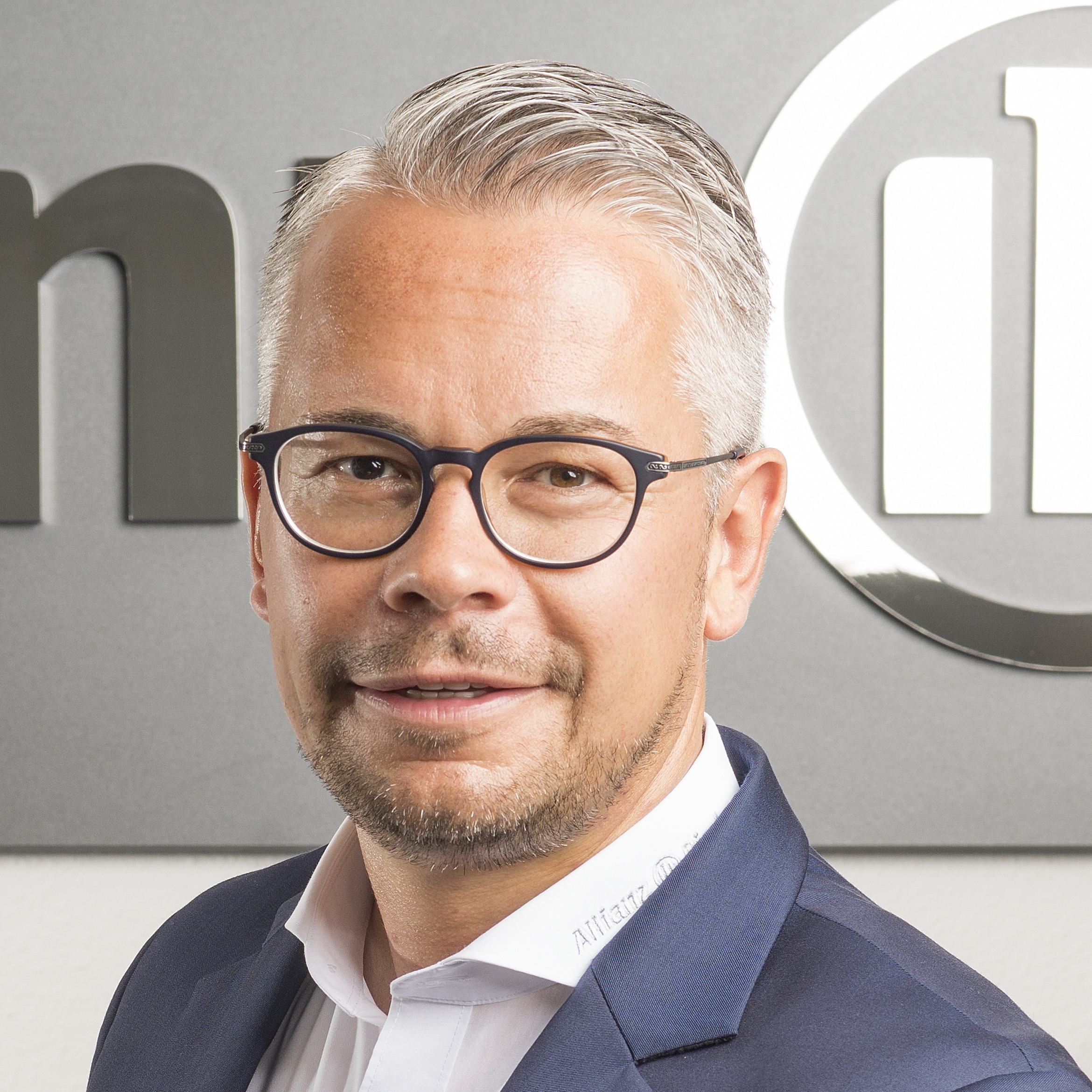 Allianz Versicherung Andreas Ried Ulm - Andreas Ried