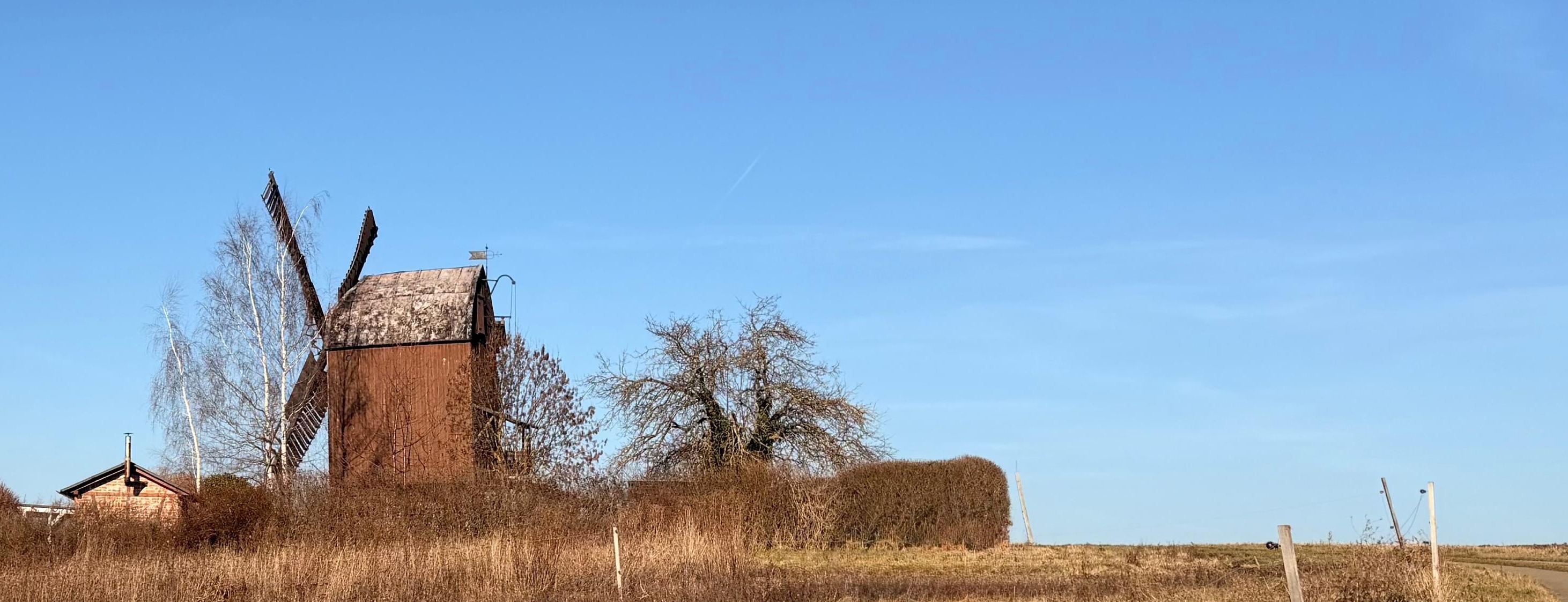 Allianz Versicherung Christian Riemschneider Badersleben - Badersleben und Hötensleben