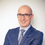 Allianz Versicherung Helmut Riepl Gersthofen - Profilbild