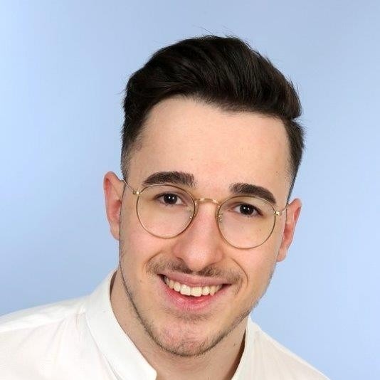 Allianz Versicherung Helmut Riepl Gersthofen - Pascal Reitgassl