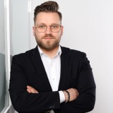 Allianz Versicherung Helmut Riepl Gersthofen - Kevin Boger