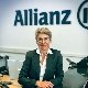 Allianz Versicherung Helmut Riepl Gersthofen - Petra Kölbl