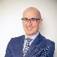 Allianz Versicherung Helmut Riepl Gersthofen - Helmut Riepl