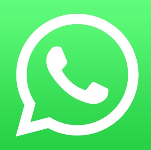 Allianz Versicherung Helmut Riepl Gersthofen - Direktkontakt über WhatsApp