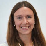 Allianz Versicherung Riesen OHG Kerpen - Daniela Bartsch