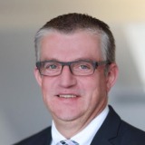 Allianz Versicherung Riesen OHG Kerpen - Norbert Bertrams
