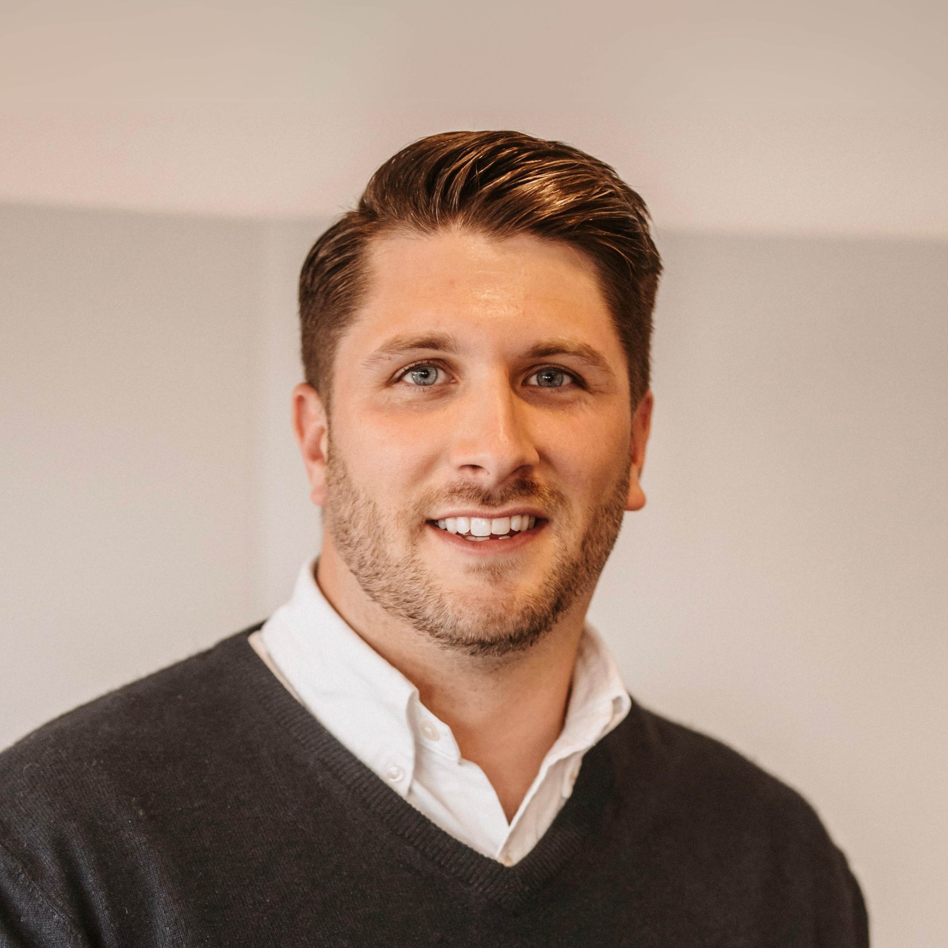 Allianz Versicherung Riesen OHG Kerpen - Allianz Riesen OHG - Dustin Jürgens