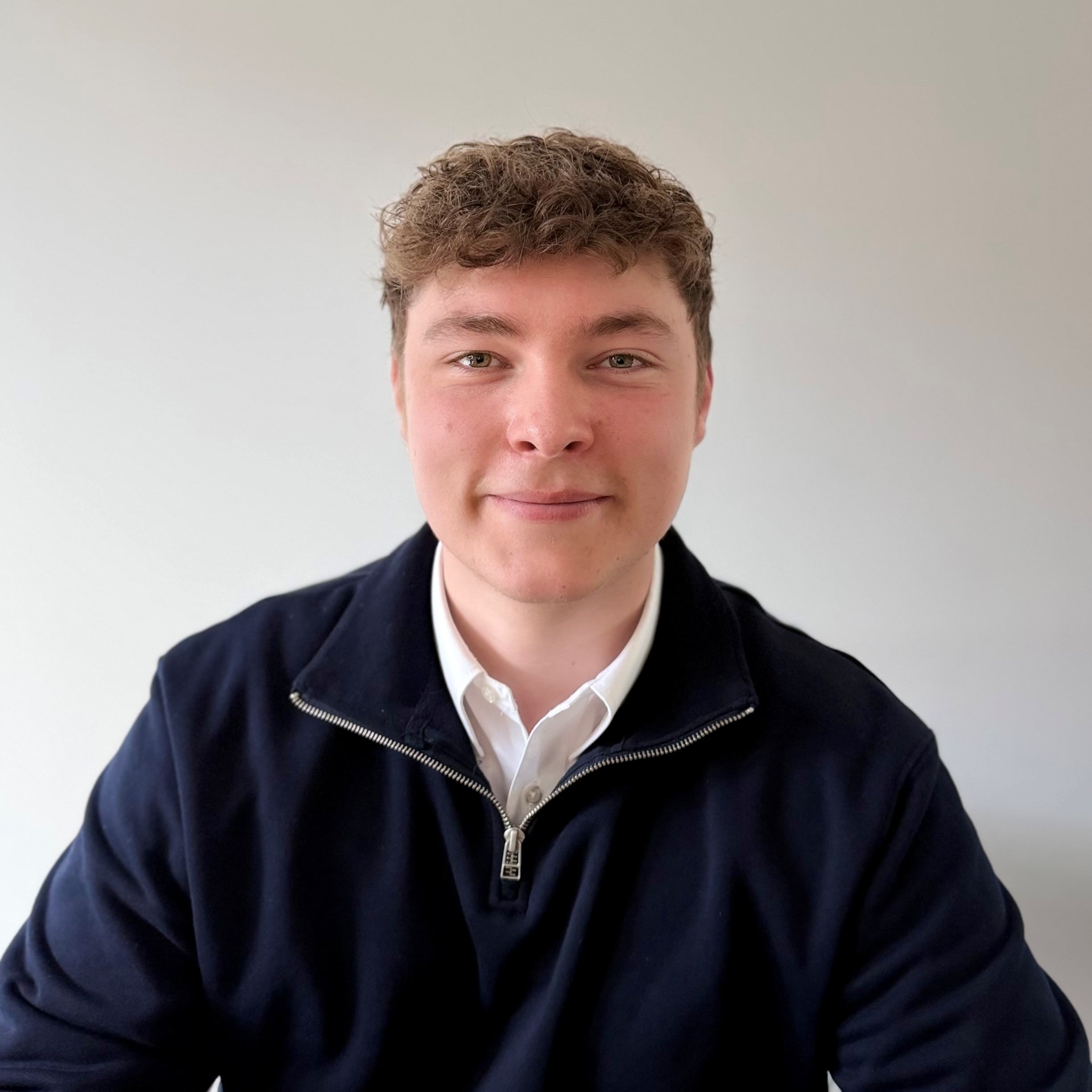 Allianz Versicherung Rimkus und Michall GbR München - Vincent Fleißner