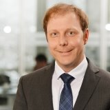 Allianz Versicherung Rimkus GbR München - Benjamin Eder
