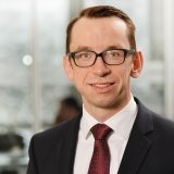 Allianz Versicherung Rimkus GbR München - Sirko Stubenrauch