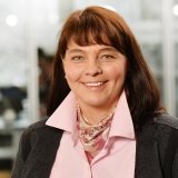 Allianz Versicherung Rimkus GbR München - Ruth Kagerer-Martens