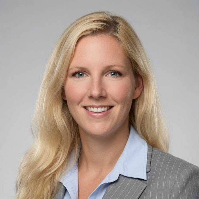 Allianz Versicherung Rimkus und Michall GbR München - Verena Rimkus