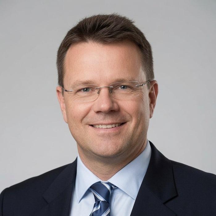 Allianz Versicherung Rimkus und Michall GbR München - Oliver Rimkus