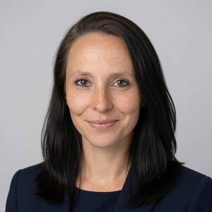 Allianz Versicherung Rimkus und Michall GbR München - Jasmin Kirchner Vertriebsassistentin