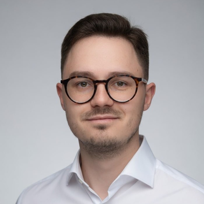 Allianz Versicherung Rimkus und Michall GbR München - Jakob Michall Versicherungsfachmann (IHK)