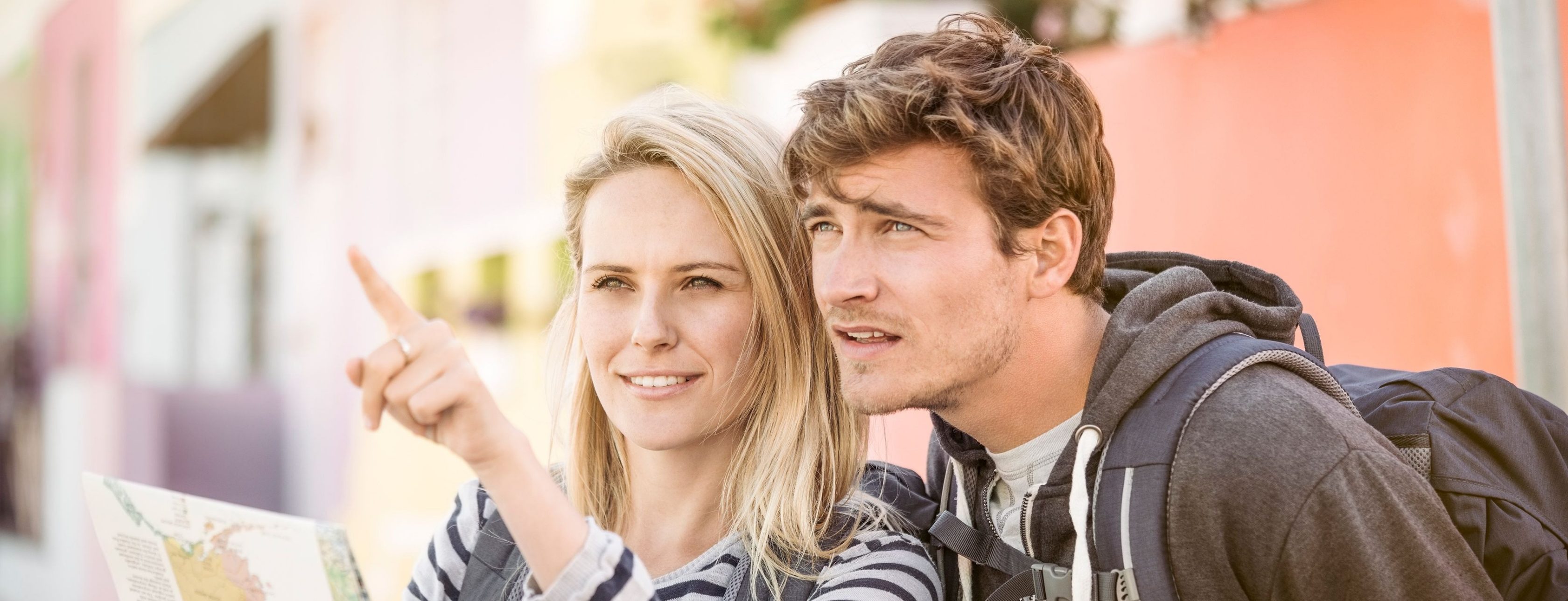 Allianz Versicherung Wolfgang Rist Oberhaching - Ihr Allianz Partner in München.