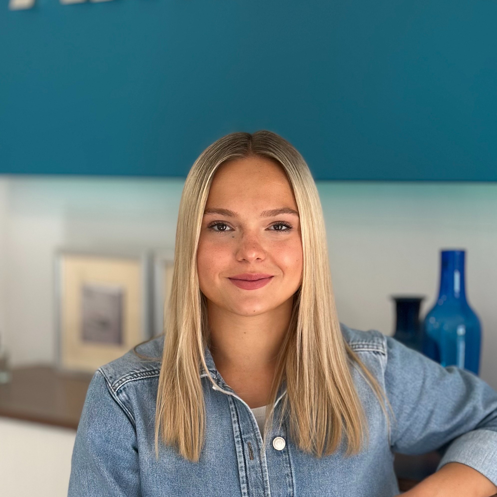 Allianz Versicherung Thomas Rittinger Schierling - Paula Rittinger