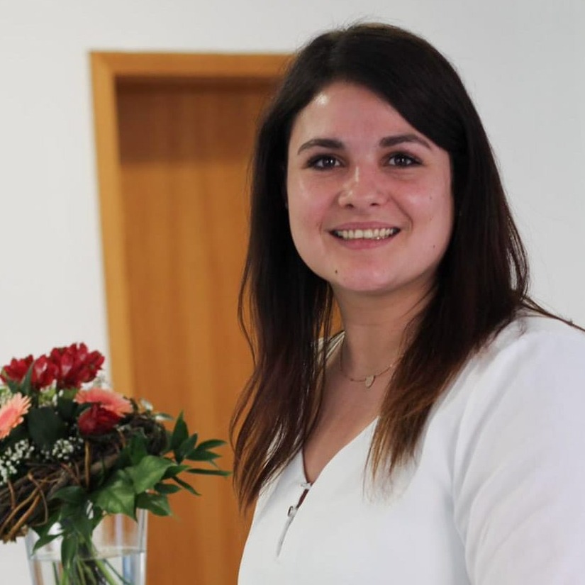 Allianz Versicherung Thomas Rittinger Schierling - Andrea Blendl