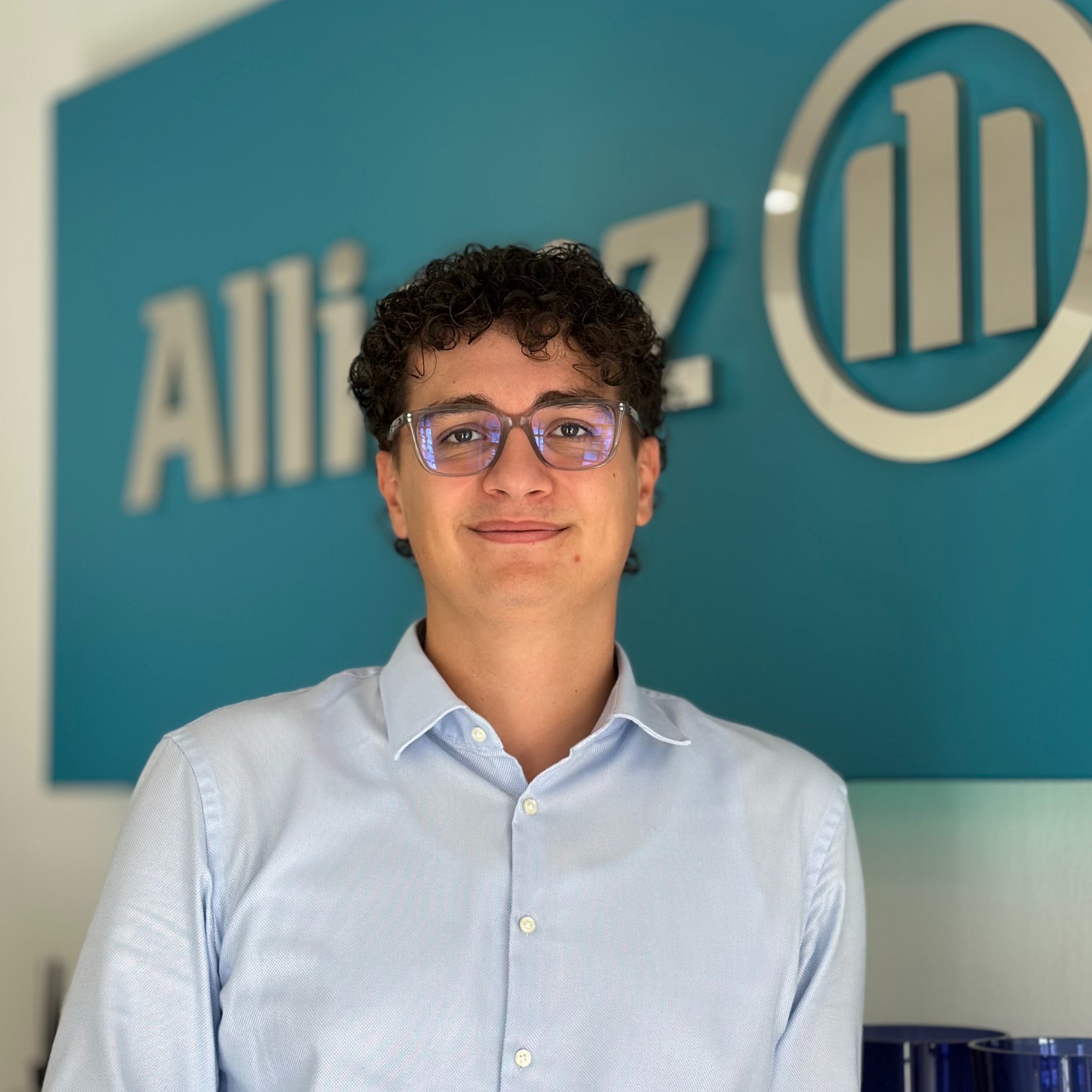 Allianz Versicherung Thomas Rittinger Schierling - Metzger Josef