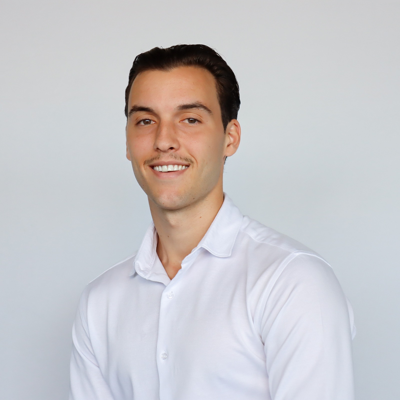 Allianz Versicherung Sandra Rittler Durmersheim - Trainee USA-Studium Smart KundenbetreuerAusbildung