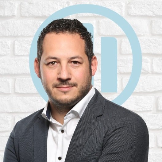 Allianz Versicherung Stefan Rödler Sinsheim - Persönlich digital nah Stefan Rödler Sinsheim