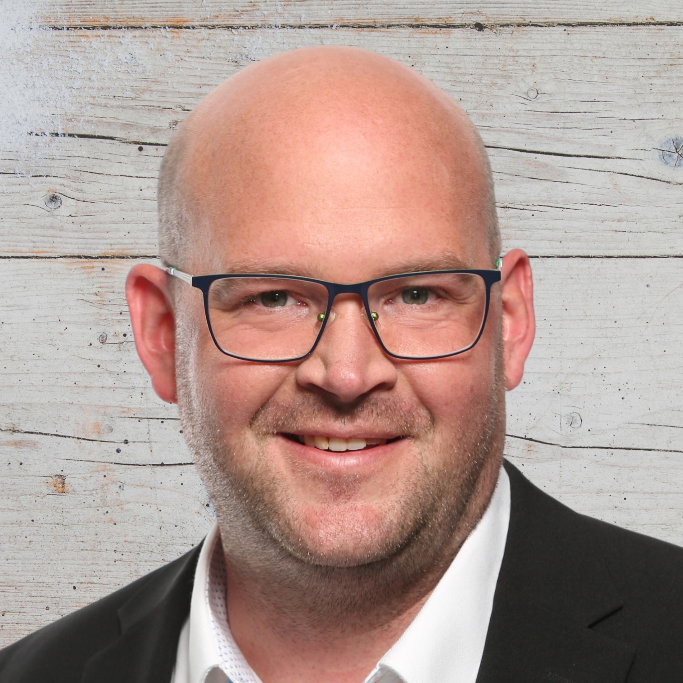 Allianz Versicherung Stefan Rödler Sinsheim - Sebastian Jäsch Untergimpern Kundenbetreuer