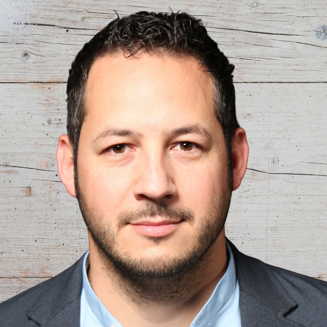 Allianz Versicherung Stefan Rödler Sinsheim - Stefan Rödler Vertreter Allianz