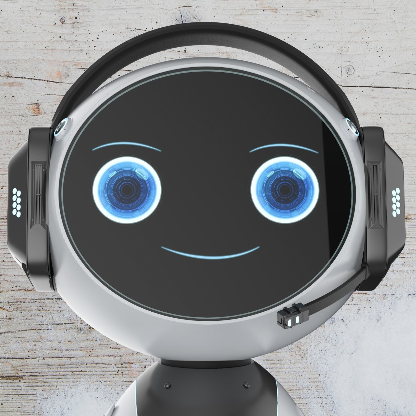 Allianz Versicherung Stefan Rödler Sinsheim - Chatbot digital Kim Assistentin