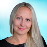 Allianz Versicherung Stefan Rödler Sinsheim - Jessica Weigt