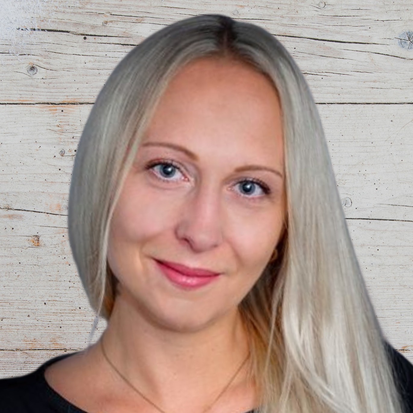 Allianz Versicherung Stefan Rödler Sinsheim - Jessica Weigt Versicherung Hund Tierkranken