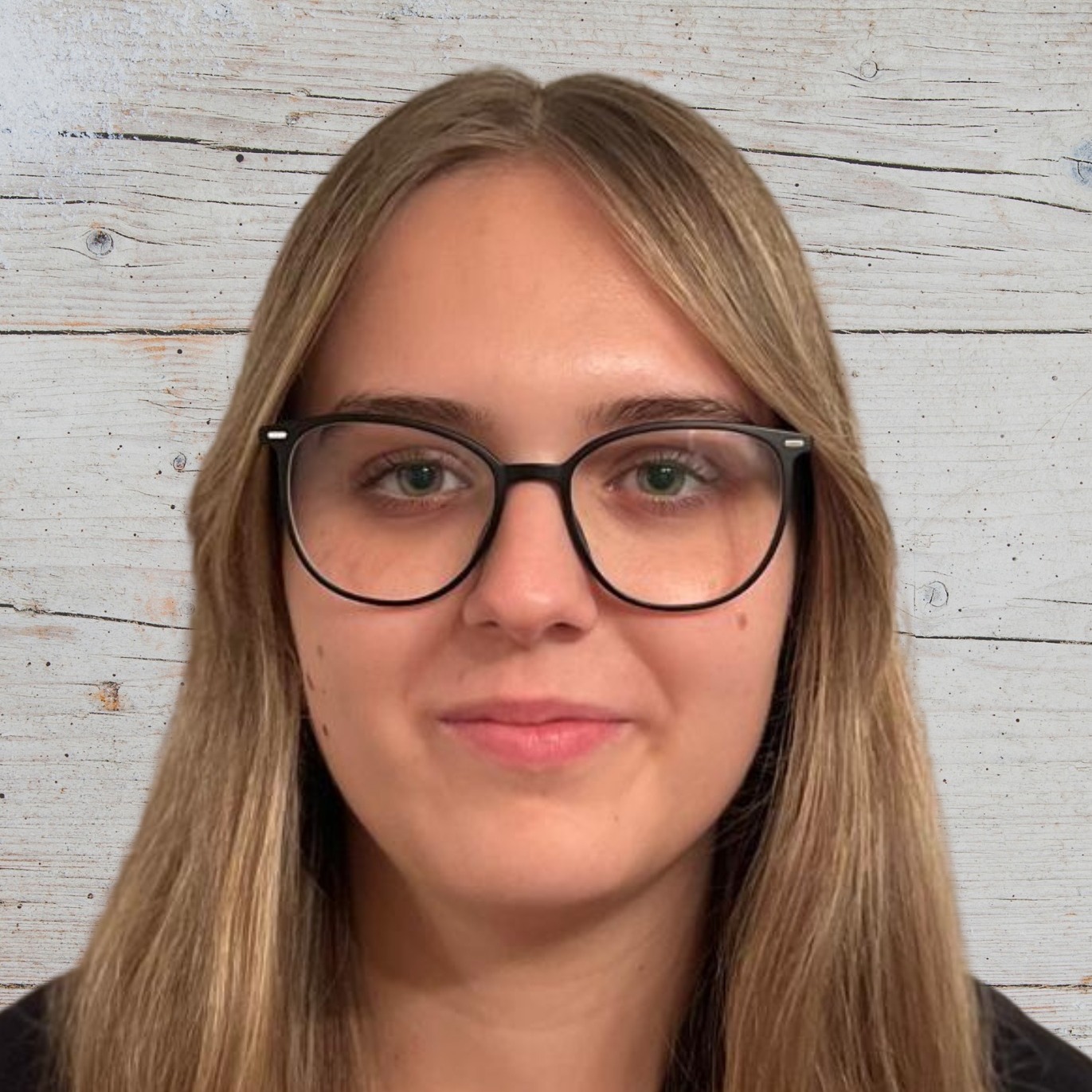 Allianz Versicherung Stefan Rödler Sinsheim - Sarah