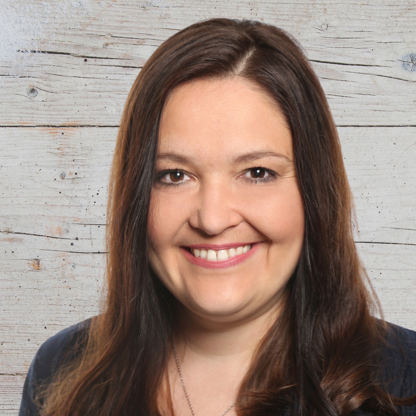 Allianz Versicherung Stefan Rödler Sinsheim - Sandra Hillmann Zaberfeld Katze Tierkranken