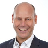 Allianz Versicherung Andreas Rohde Holzminden - Profilbild