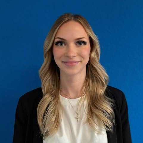 Allianz Versicherung Andreas Rohde Holzminden - Ayleen John