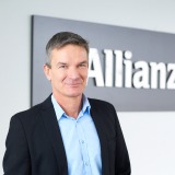 Allianz Versicherung Andreas Rohde Holzminden - Achim Müller