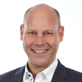 Allianz Versicherung Andreas Rohde Holzminden - Andreas Rohde