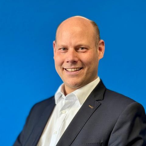 Allianz Versicherung Andreas Rohde Holzminden - Andreas Rohde