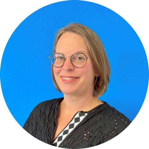 Allianz Versicherung Andreas Rohde Holzminden - Bettina Potthoff